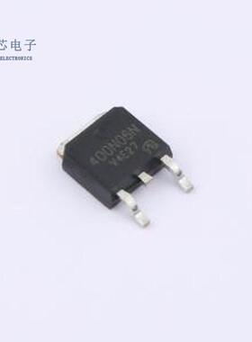 原装IPD400N06NG-VB全新TO-252