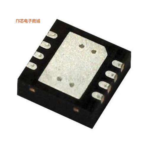 AD8337BCPZ-REEL7||正品LFCSP-8(3x3)原装])