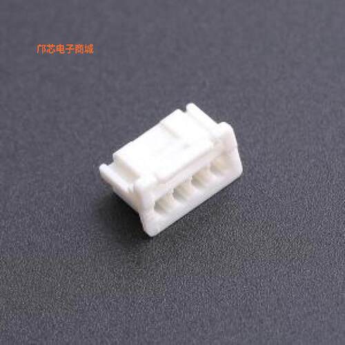 PHM-4Y正品P=2mm原装])