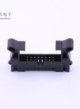 原装B-3102R16P-A000全新弯插,P=2mm