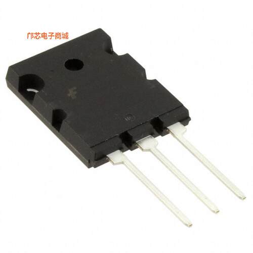 2SA1943OTU -||全新TO-264-3TRANS PNP 250V 17A TO-264-3