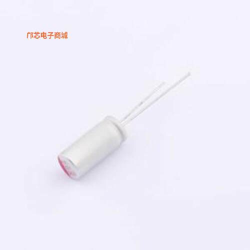 SH687M035F1700||正品插件,D8xL17mm原装])