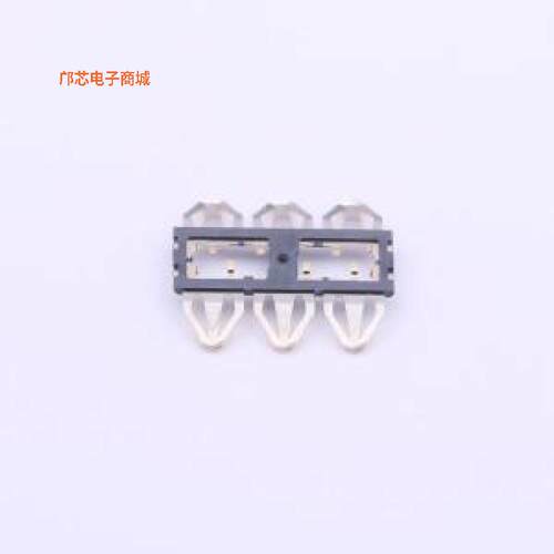 MCS-303-B1正品SMD原装])