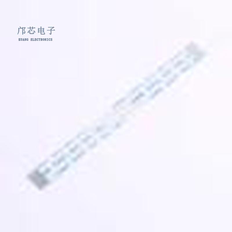 原装JS05A-14P-080-4-8全新P=0.5mm