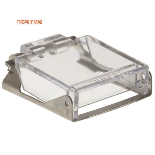 AML76C10T01P -|[全新原装AML SWITCH GUARD SQUARE