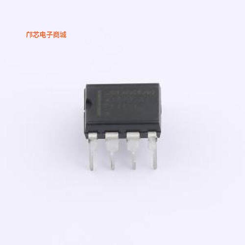 正品原装-MAX706ASEPA+全新])