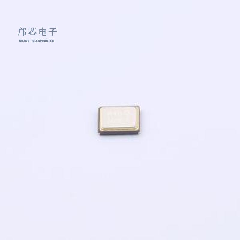 原装RL400001583全新SMD3225-4P