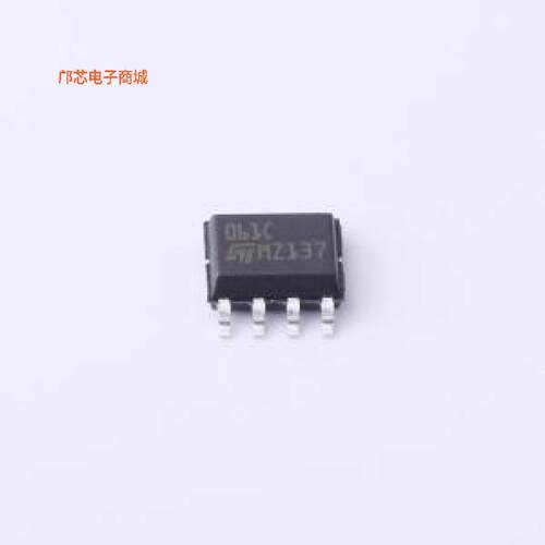 正品原装-TL061CDT||全新