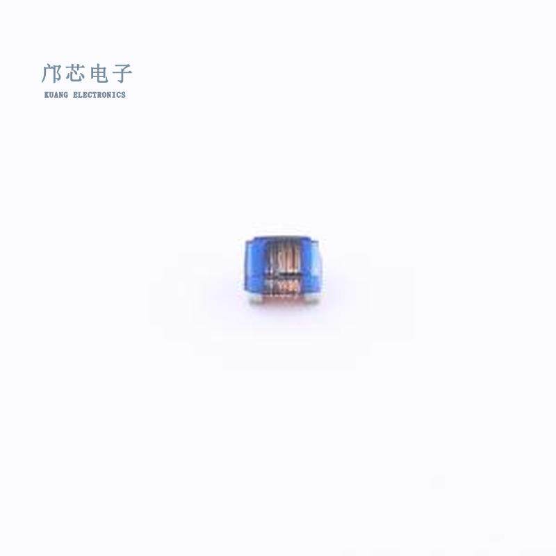 原装AHW2012C-4R7JTF全新0805