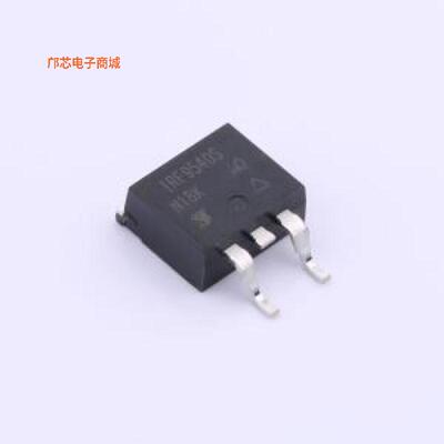 正品原装-IRF9540SPBF|全新