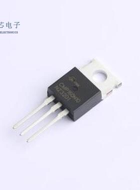 原装CMP160N10全新TO-220