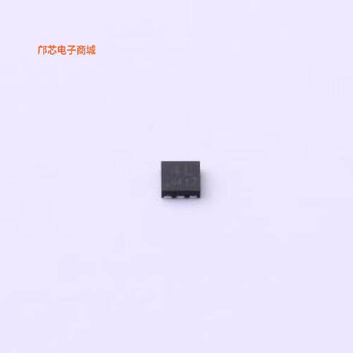 PMPB29XPEAX -||全新DFN2020-6MOSFET P-CH 20V 5A DFN2020MD-6