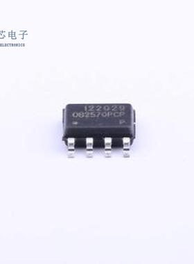 原装OB2570PCPA全新SOP-8