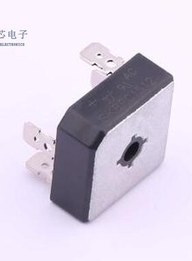 原装SKBPC1512全新SKBPC