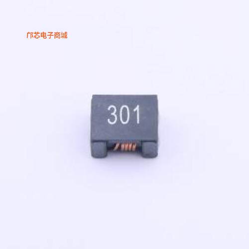 APPM00070638301XY0正品SMD-4P,7x6mm原装])