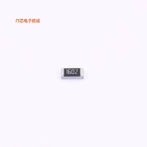 正品原装-RT1206BRD0716KL -|全新
