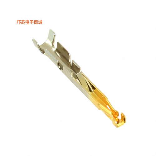 正品原装-HR34B-SC1-211|[全新