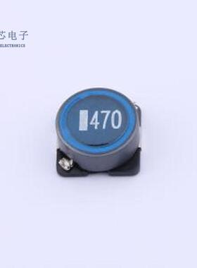 原装SLF10145T-470M1R4-H全新SMD,10.