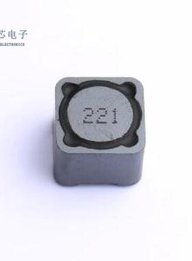 原装SDRH.1209CT.NLF221MT00全新SMD,