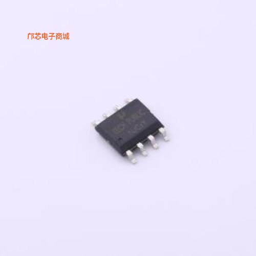 正品原装-TPM20V7NBLS8-3全新])