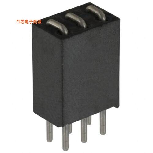 2944778101 -||全新THD-6FERRITE BEAD 314 OHM 6THD 4LN