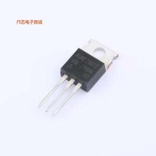 正品原装-AUIRF2907Z-VB||全新