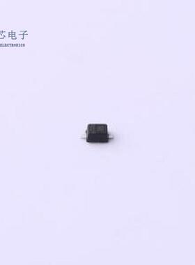 原装MM3Z2V0-HAF全新SC-76