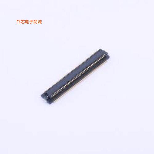 正品原装-DF12NB(3.0)-80DS-0.5V(51)全新])