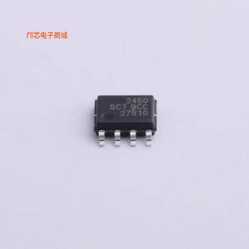 SCT2450STER正品ESOP-8原装])