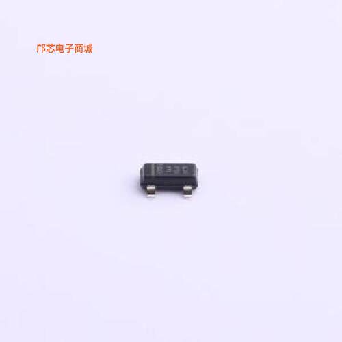 REF3320AIDBZR -|正品SOT-23-3原装])