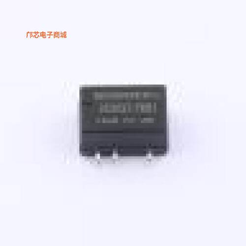 正品原装-F0505XT-2WR3全新])