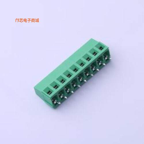正品原装-MX128-5.0-09P-GN01-Cu-Y-A全新])