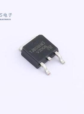 原装TJ8S06M3L-VB全新TO-252