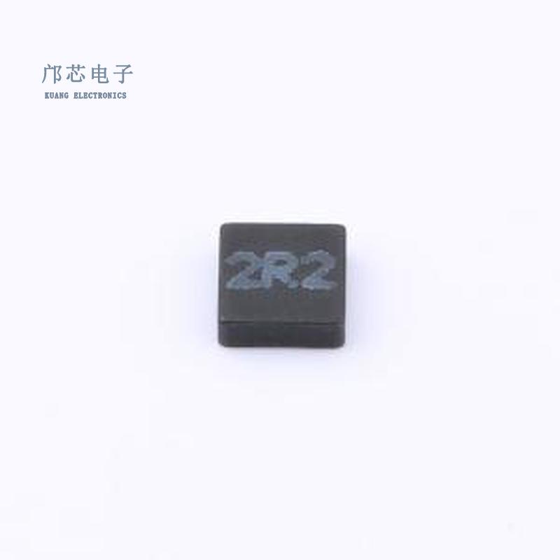 原装YSMC0415V-2R2M全新SMD,4x4mm