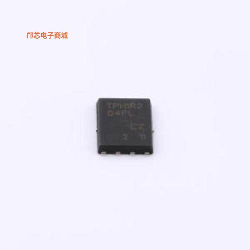 TPH1R204PL,LQ(M1||正品SOP-8Advance原装])