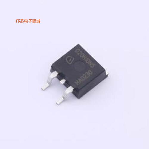 IPB020N10N5||正品TO-263-3原装])