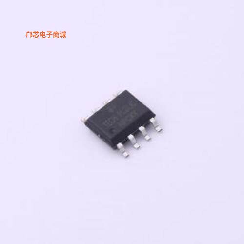 FDS8958B -||全新SOIC-8MOSFET N/P-CH 30V 6.4A 8SOIC