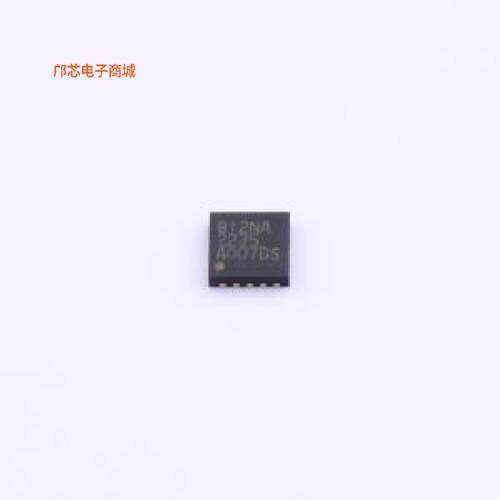 正品原装-TCKE812NA,RF全新])