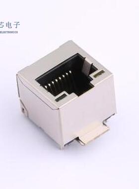 原装MJ882-B111-H9PSL21-P全新SMD