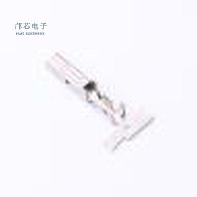 原装1-175195-3全新-