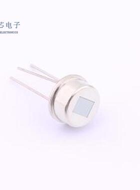 原装XYC-PIR223Z-S0全新TO-5