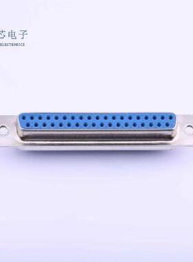 原装Z-SUBDBEF107A062全新插件