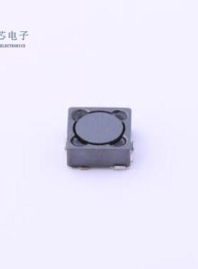 原装PIS3D18P-470M-T全新SMD