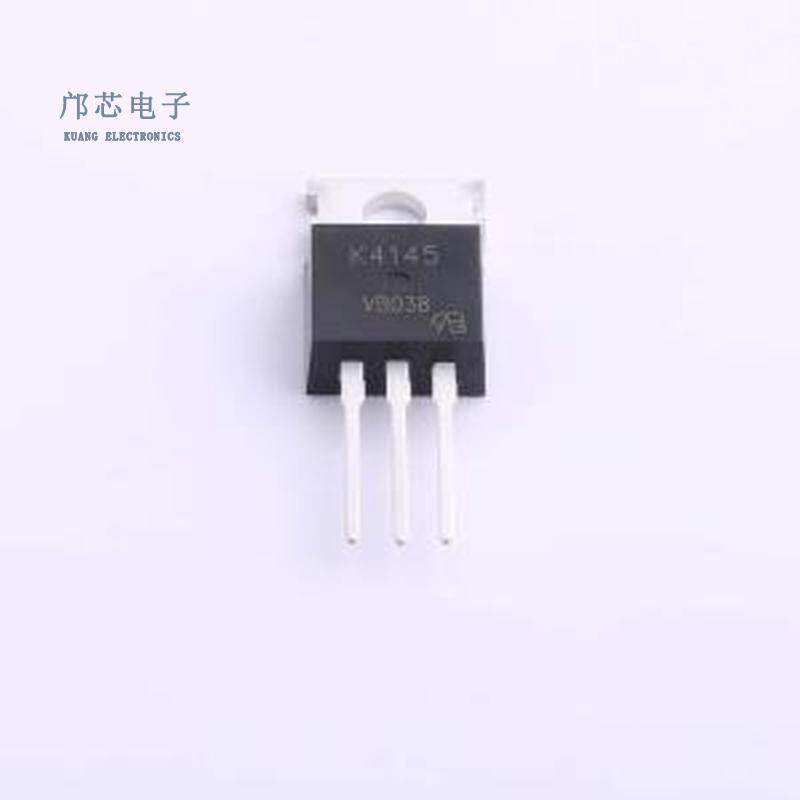 原装K4145-VB全新TO-220AB-3