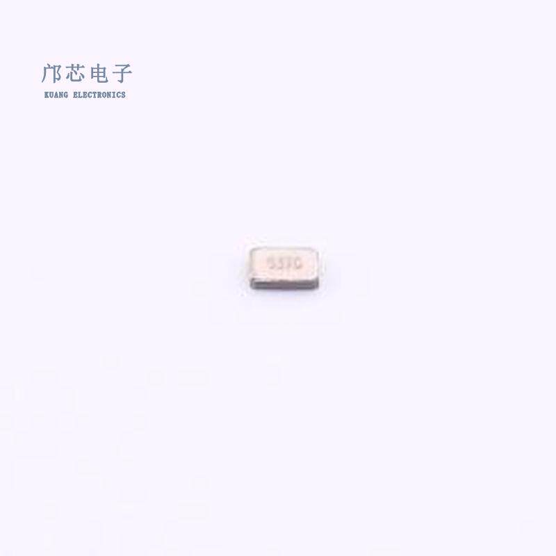 原装SXTF201232768G20F全新SMD2012-2