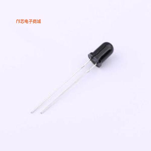 DY-PD333-3B-L3正品插件,D=5mm原装])