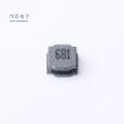 原装SNR.6028.TYD681MT00全新SMD,6x6