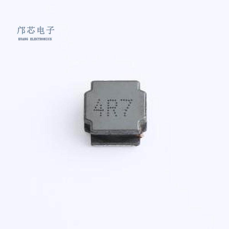 原装SRN8040TA-4R7M全新SMD,8x8mm