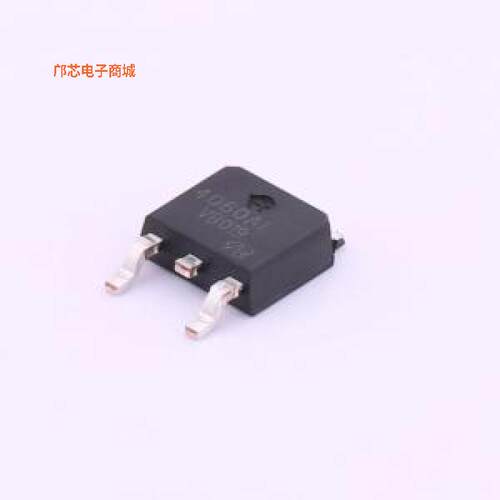 正品原装-CEU4060AL-VB||全新