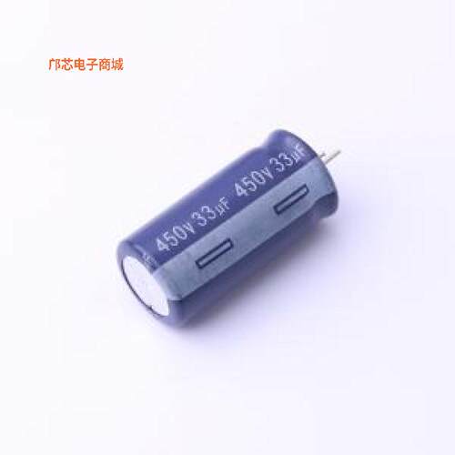 EGW2WM330W25C36T||正品插件,D12.5xL25mm原装])